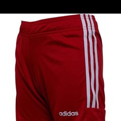 adidas Kids New Sereno Climalite Training Shorts