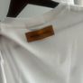 Louis vutton t shirt Image 3
