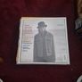 lp Tom petty full moon fever Image 3
