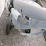 Doll Stroller 2in1 Image 3
