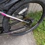 carrera mountain bike Image 3