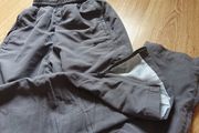 Grey Slazenger Trousers. Age 11-12