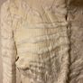 Beautiful Caramelo jacket Image 3