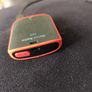 Philips MP3 Image 2