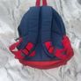 Toddler/Preschool backpack Image 6