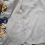 NEW.boy's rain jacket. Age6/7 Image 8
