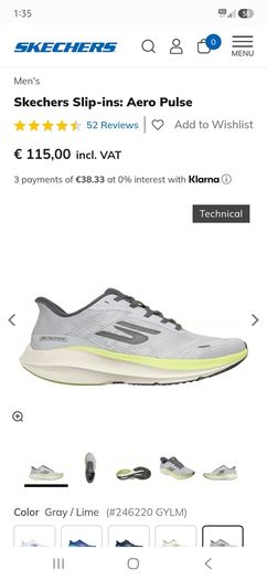sketchers running shoes