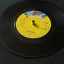 The Electric Light Orchestra Confusion 1979 7Inch Vinyl Record 45 Image 3