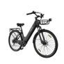 PIXAR C1 Pro Electric Bike Image 7
