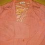 Girls cardigan Image 4