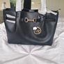 Handbag Image 2