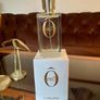 Lancome Eau de Toilette Discontinued Image 9