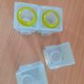 Baby food containers Image 4