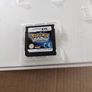 Pokemon Diamond - Nintendo DS (read ad) Image 2