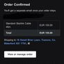 Starlink 45mt Gen3 cable - BRAND NEW Image 4
