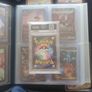 pokemon eevee psa 9 yu nagaba Image 2