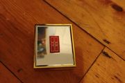 Elizabeth Arden