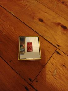 Elizabeth Arden
