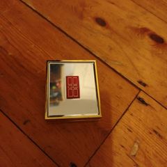 Elizabeth Arden