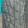 X-Rated Spine BMX Bike - 20" Wheel Image 5
