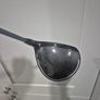 PXG Secret Weapon Mini Driver Image 4