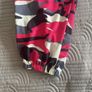 Shein - Combat trousers - Size S Image 3