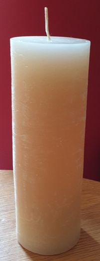 Various Household Items For Sale