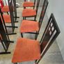 Dining chairs Image 5