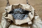 Large Handbag