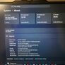 Lenovo Loq 15irx10 Gaming Laptop -- I7-13650hx, Rtx 5060 8gb, 32gb Ddr5, 1tb Ssd Image 6