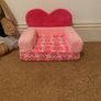 Build-A-Bear Image 2