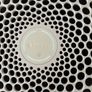Blueair Blue Pure 441 Auto air purifier Image 5