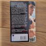 Heat Vhs Box Set Widescreen Image 9