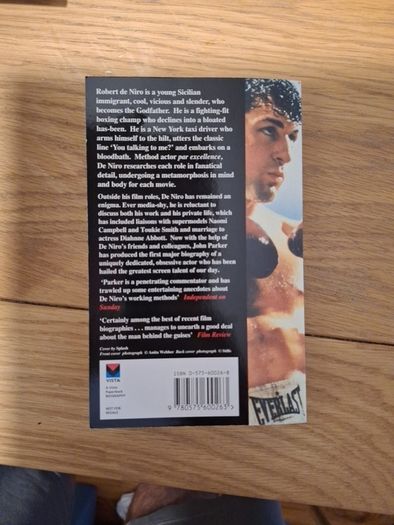 Heat Vhs Box Set Widescreen