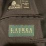 Jacket Ralph Lauren - blazer Image 2