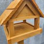 Bird table Image 2