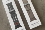 Samsung Watch Ultra 2 - 2026 - Official Samsung Starps/Bands