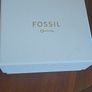 2 Fossil watches Image 4