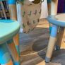 MuTable Stokke v1 + accessories Image 2
