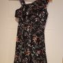 girls beautiful dress Image 9