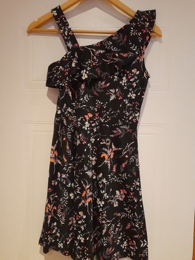 girls beautiful dress