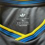 Manchester UnitedShirt XL Image 3