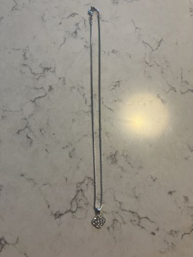 Jewellery and Watch