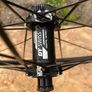 DT Swiss R24 db Spline Image 6