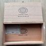 Partagas Cigar Box Image 5