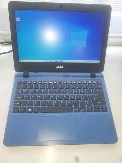 acer