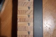 Guinness Jenga brand new