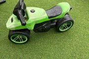 boys motorcycle