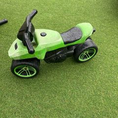 boys motorcycle