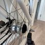 Bosch electric bike sinus BC30 Image 3